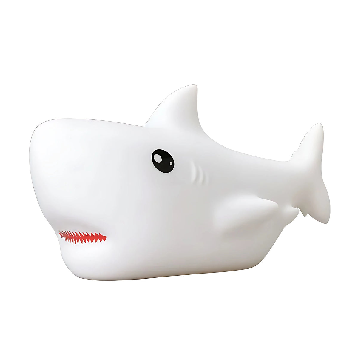 Shark Night Light